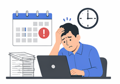 GINOSAN 技能実習生